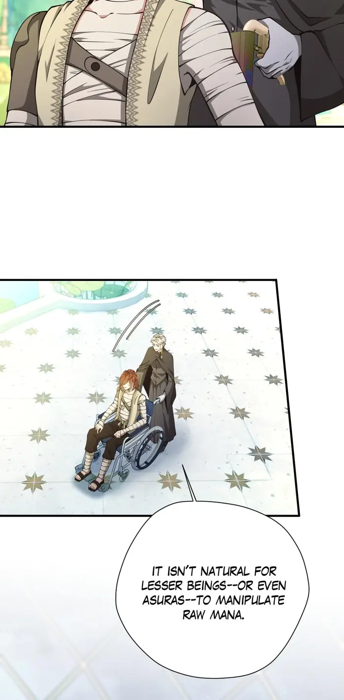 The Beginning After the End Chapter 158 image 43_optimized